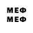 Марки 25I-NBOMe 1500мкг Stanislav G