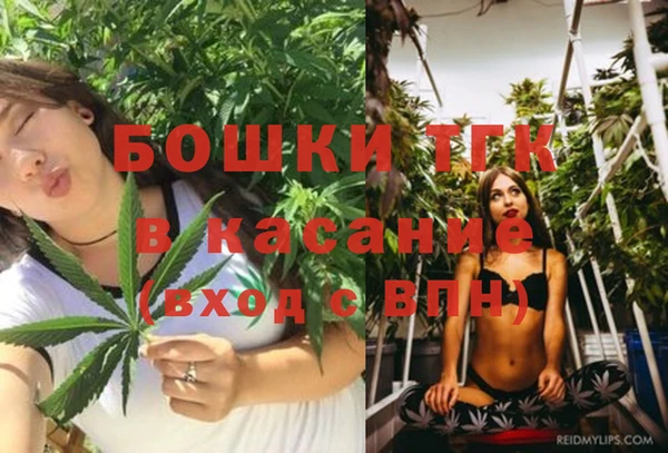 ALPHA PVP Михайловск