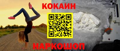 бошки Тара