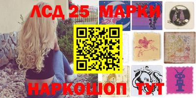 бошки Тара