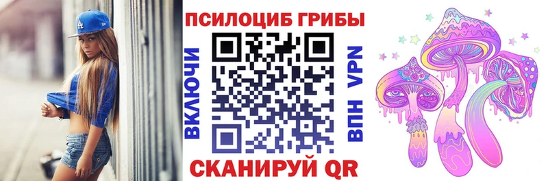 Псилоцибиновые грибы Cubensis  Пермь 